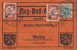 Tyskland 1912