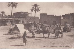 Algeria 1929