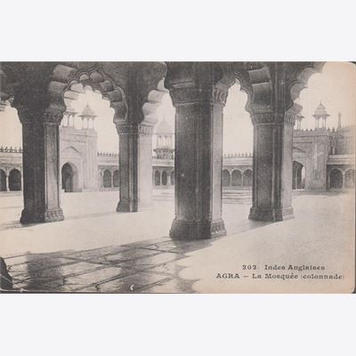 India 19064