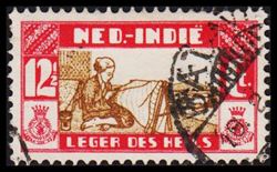 Nederlands Indie 1932