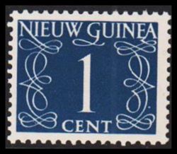Niederländische Kolonien 1950