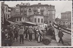 Jugoslavien 1930