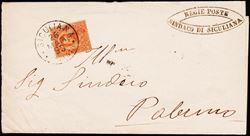 Italien 1893