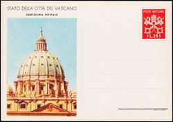 Vatikanet 1953
