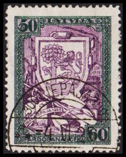 Lettland 1925