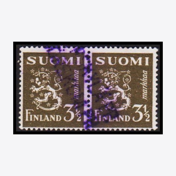 Finnland 1942