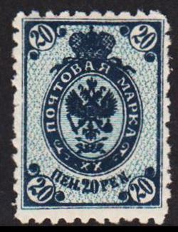 Finnland 1904