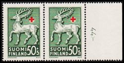 Finland 1942