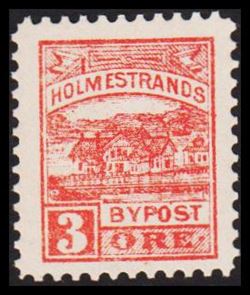 Norwegen 1888