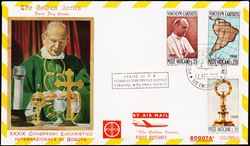 Vatikanet 1968