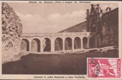 Portugal 1938
