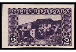 Österreich 1906