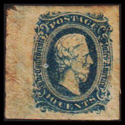 USA 1863