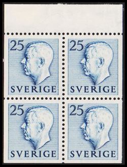 Sverige 1954