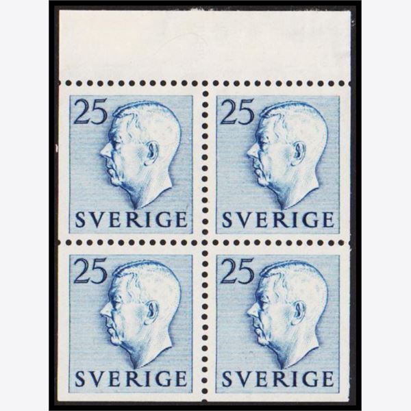 Sweden 1954