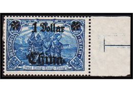 Tyskland 1905-1919