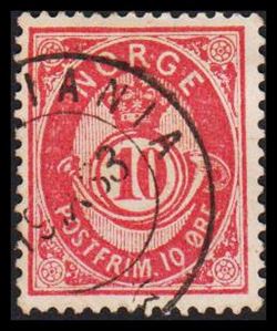 1882