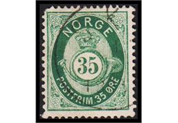 Norge 1878