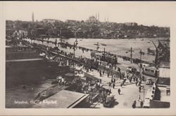 Türkei 1920