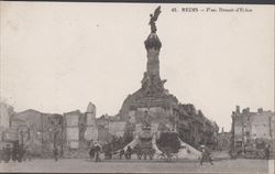 Frankreich 1910