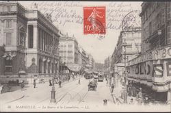 France 1909