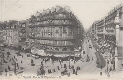 France 1911