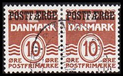 Dänemark 1939