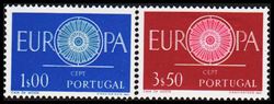 Portugal 1960