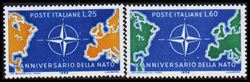 Italien 1959