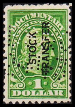 USA 1939