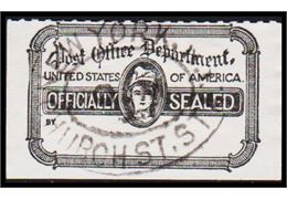 USA 1910
