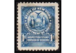USA 1920