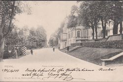 Estland 1904