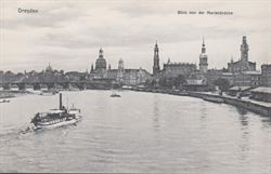 Germany 1910