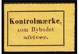 Norge 1869