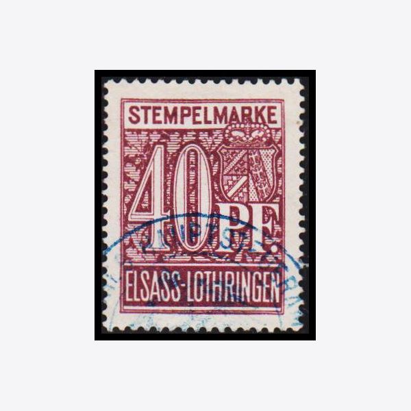 Germany 1925