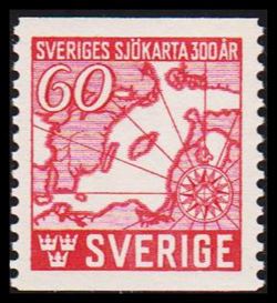 Schweden 1944