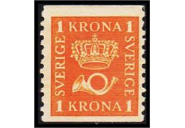 1921-1933