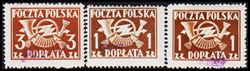 Polen 1950