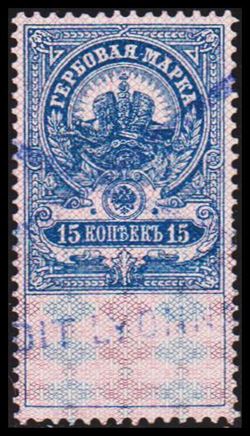 Russland 1910