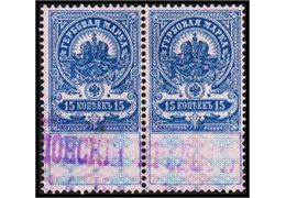 Russland 1910