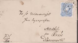 Schleswig 1883