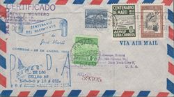Kuba 1953