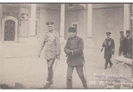 Germany 1915