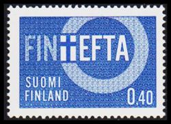 Finnland 1967