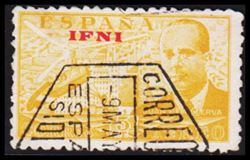 Ifni 1947