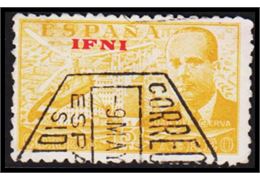 Ifni 1947