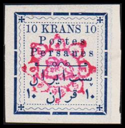 Iran 1902