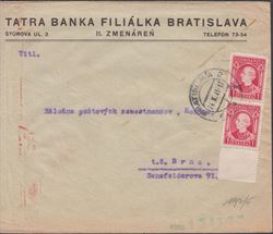 Slovakai 1941