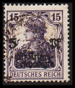 Germany 1919
